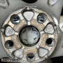 TOYOTA CH-R R18 5x114.3 7JJ ET50 (495D40325)  Контрактные (Б/У)   9 