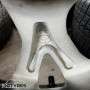 TOYOTA CH-R R18 5x114.3 7JJ ET50 (495D40325)  Контрактные (Б/У)   8 