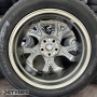 TOYOTA CH-R R18 5x114.3 7JJ ET50 (495D40325)  Контрактные (Б/У)   7 