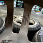 A-TECH FINAL SPEED R17 5x100 7JJ ET48 (496D40325)  Контрактные (Б/У)   9 