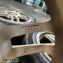 A-TECH FINAL SPEED R17 5x100 7JJ ET48 (496D40325)  Контрактные (Б/У)   8 