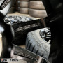G.SPEED  R16 5x100 6.5JJ ET48 (497D40325)  Контрактные (Б/У)   9 
