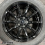 G.SPEED  R16 5x100 6.5JJ ET48 (497D40325)  Контрактные (Б/У)   3 