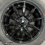 G.SPEED  R16 5x100 6.5JJ ET48 (497D40325)  Контрактные (Б/У)   2 