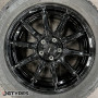 G.SPEED  R16 5x100 6.5JJ ET48 (497D40325)  Контрактные (Б/У)   1 