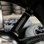 G.SPEED  R16 5x100 6.5JJ ET48 (497D40325)  Контрактные (Б/У)   8 