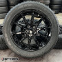 G.SPEED  R16 5x100 6.5JJ ET48 (497D40325)  Контрактные (Б/У)   5 