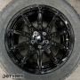 G.SPEED  R16 5x100 6.5JJ ET48 (497D40325)   