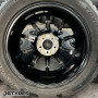 G.SPEED  R16 5x100 6.5JJ ET48 (497D40325)  Контрактные (Б/У)   7 