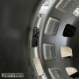 BRADLEY HARDROCK  R18 6x139.7 8JJ ET20 (498D40325)  Контрактные (Б/У)   8 
