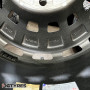 BRADLEY HARDROCK  R18 6x139.7 8JJ ET20 (498D40325)  Контрактные (Б/У)   10 