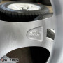WEDS KEELER R18 6x139.7 8JJ ET25 (500D40325)  Контрактные (Б/У)   8 