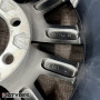 TOYOTA PRADO R18 6x139.7 7.5JJ ET25 (503D40325)  Контрактные (Б/У)   3 