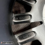TOYOTA PRADO R18 6x139.7 7.5JJ ET25 (503D40325)  Контрактные (Б/У)   2 