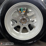 TOYOTA  R14 4x100 4.5JJ ET45 (504D40325)  Контрактные (Б/У)   7 