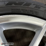 AUDI S-LINE GERMANY R18 5x112 8JJ ET43 (508D40325)  Контрактные (Б/У)   9 