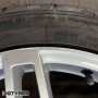 AUDI S-LINE GERMANY R18 5x112 8JJ ET43 (508D40325)  Контрактные (Б/У)   12 