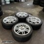AUDI S-LINE GERMANY R18 5x112 8JJ ET43 (508D40325)  Контрактные (Б/У)   6 