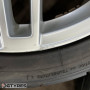 AUDI S-LINE GERMANY R18 5x112 8JJ ET43 (508D40325)  Контрактные (Б/У)   11 