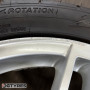 AUDI S-LINE GERMANY R18 5x112 8JJ ET43 (508D40325)  Контрактные (Б/У)   10 