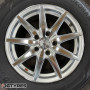 WEDS LEONIS R16 5x114.3 7JJ ET42 (509D40325)   