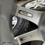 WEDS LEONIS R16 5x114.3 7JJ ET42 (509D40325)  Контрактные (Б/У)   11 