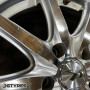 WEDS LEONIS R16 5x114.3 7JJ ET42 (509D40325)  Контрактные (Б/У)   7 