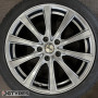 BADX D.O.S R18 5x114.3 8JJ ET45 (510D40325)  Контрактные (Б/У)   3 