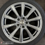 BADX D.O.S R18 5x114.3 8JJ ET45 (510D40325)   