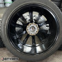 BADX D.O.S R18 5x114.3 8JJ ET45 (510D40325)  Контрактные (Б/У)   7 