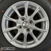 HOT STUFF EXCEEDER R14 4x100 5.5JJ ET38 (511D40325)