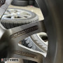 SPORT TECHNIC EUROBAHN R16 4x108 6.5JJ ET27 (512D40325)  Контрактные (Б/У)   9 