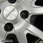 SPORT TECHNIC EUROBAHN R16 4x108 6.5JJ ET27 (512D40325)  Контрактные (Б/У)   12 