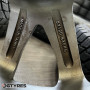 SPORT TECHNIC EUROBAHN R16 4x108 6.5JJ ET27 (512D40325)  Контрактные (Б/У)   8 