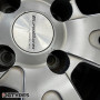 SPORT TECHNIC EUROBAHN R16 4x108 6.5JJ ET27 (512D40325)  Контрактные (Б/У)   11 