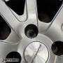 SPORT TECHNIC EUROBAHN R16 4x108 6.5JJ ET27 (512D40325)  Контрактные (Б/У)   10 
