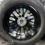 HOT STUFF EXCEEDER R18 5x114.3 7.5JJ ET38 (513D40325)  Контрактные (Б/У)   7 