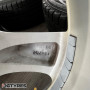 LEXUS RX R18 5x114.3 7.5JJ ET35 (514D40325)  Контрактные (Б/У)   9 