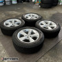 LEXUS RX R18 5x114.3 7.5JJ ET35 (514D40325)  Контрактные (Б/У)   6 