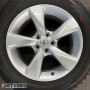LEXUS RX R18 5x114.3 7.5JJ ET35 (514D40325)  Контрактные (Б/У)   2 
