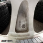 LEXUS RX R18 5x114.3 7.5JJ ET35 (514D40325)  Контрактные (Б/У)   8 