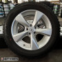 LEXUS RX R18 5x114.3 7.5JJ ET35 (514D40325)  Контрактные (Б/У)   5 