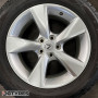 LEXUS RX R18 5x114.3 7.5JJ ET35 (514D40325)   