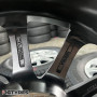 YOKOHAMA LAYCEA R16 5x114.3 6.5JJ ET38 (515D40325)  Контрактные (Б/У)   9 