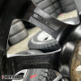 YOKOHAMA LAYCEA R16 5x114.3 6.5JJ ET38 (515D40325)  Контрактные (Б/У)   8 