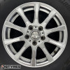 YOKOHAMA LAYCEA R16 5x114.3 6.5JJ ET38 (515D40325)