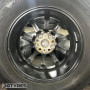 YOKOHAMA LAYCEA R16 5x114.3 6.5JJ ET38 (515D40325)  Контрактные (Б/У)   7 