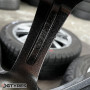 YOKOHAMA GRASS R16 4x100 5.5JJ ET42 (517D40325)  Контрактные (Б/У)   9 