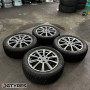 YOKOHAMA GRASS R16 4x100 5.5JJ ET42 (517D40325)  Контрактные (Б/У)   6 