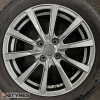 YOKOHAMA GRASS R16 4x100 5.5JJ ET42 (517D40325)